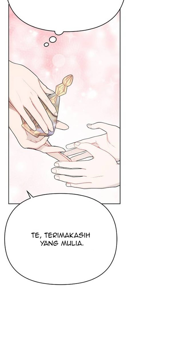 Ashtarte Chapter 32 Gambar 26
