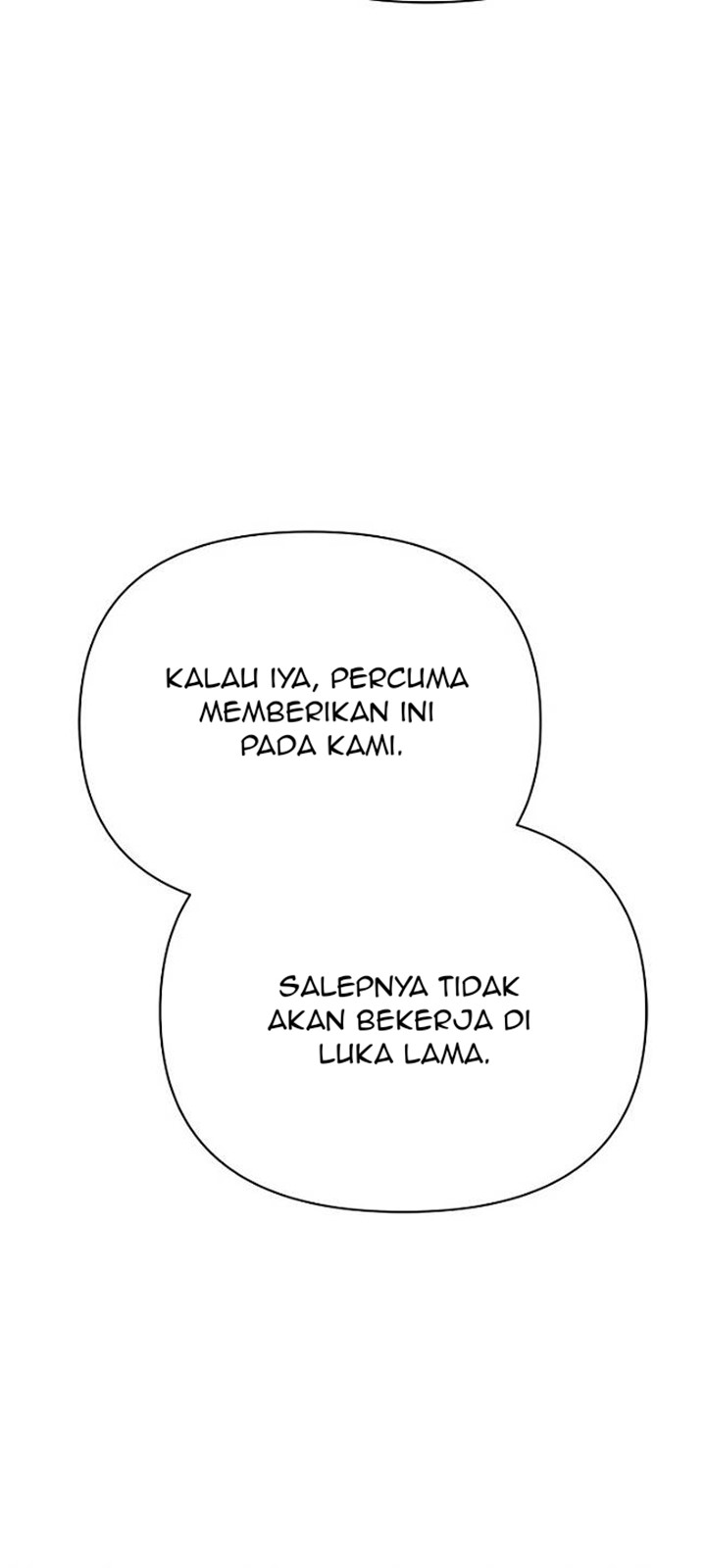 Ashtarte Chapter 32 Gambar 31