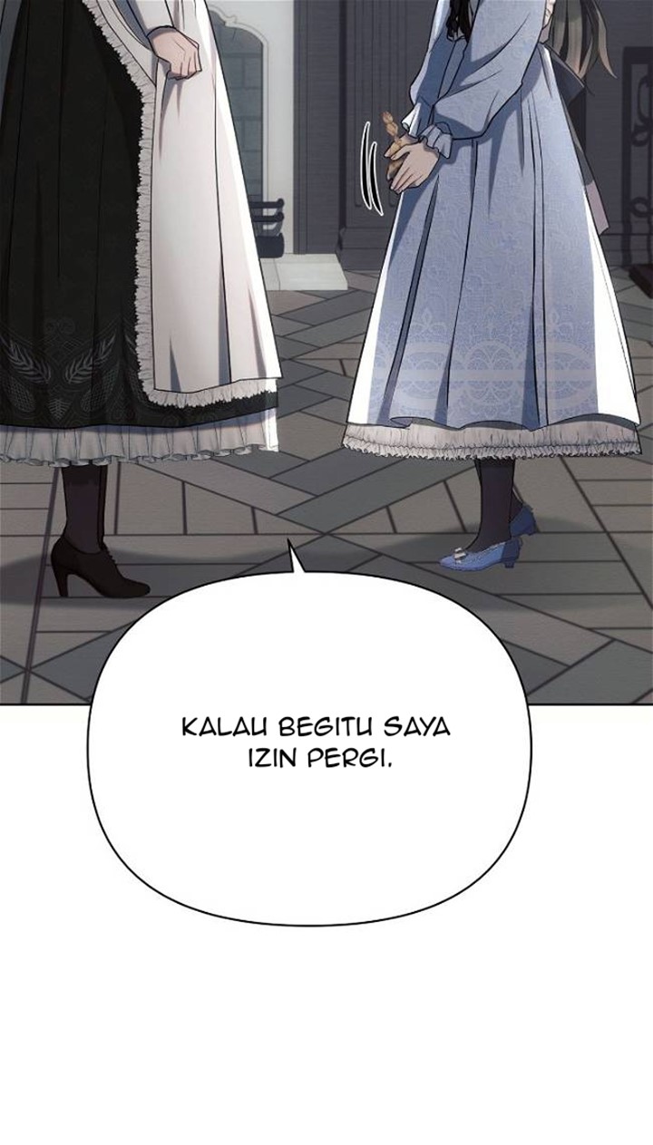 Ashtarte Chapter 32 Gambar 36