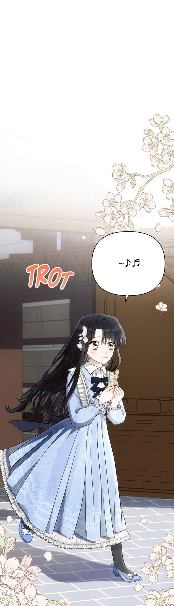 Baca Manhwa Ashtarte Chapter 32 Gambar 2
