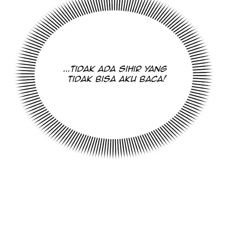 Ashtarte Chapter 32 Gambar 53