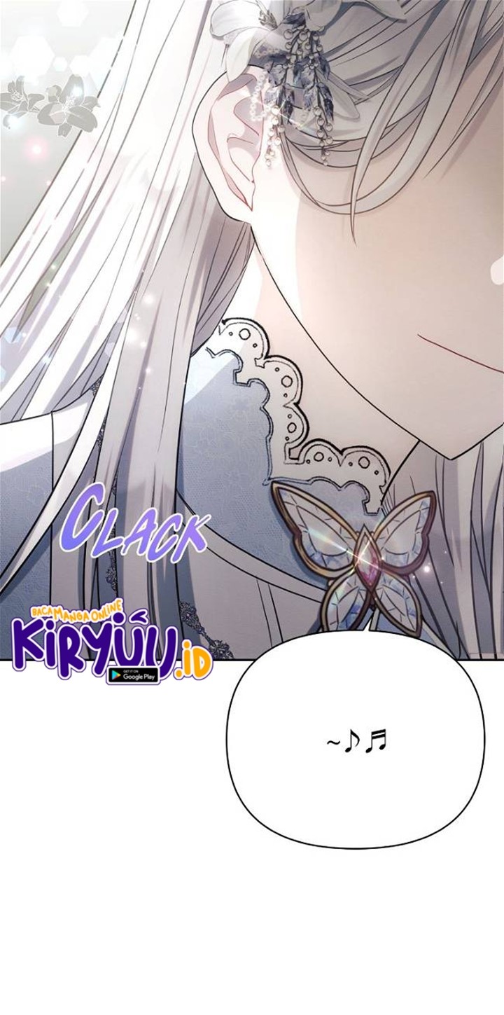 Ashtarte Chapter 32 Gambar 63