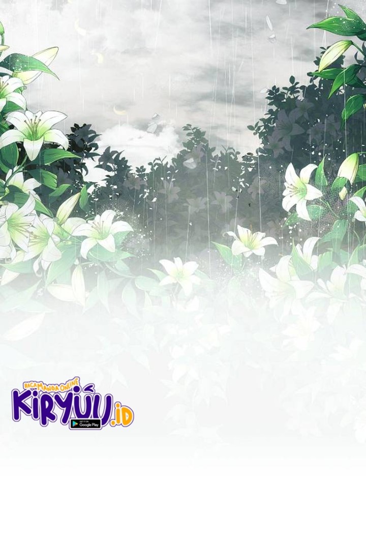 Ashtarte Chapter 32 Gambar 73