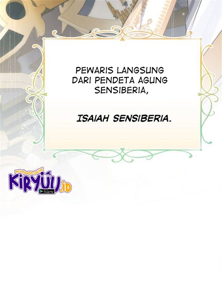 Ashtarte Chapter 32 Gambar 78