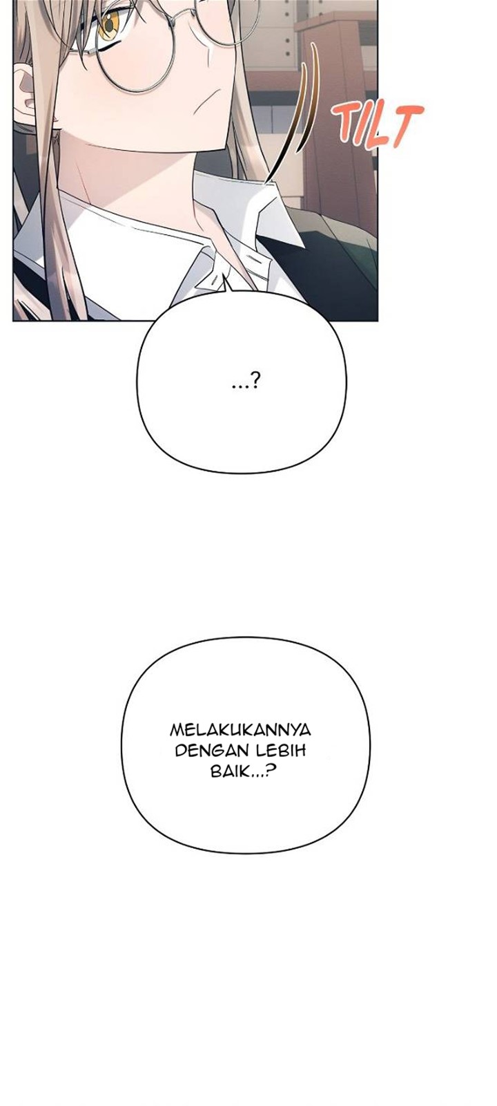 Ashtarte Chapter 32 Gambar 15