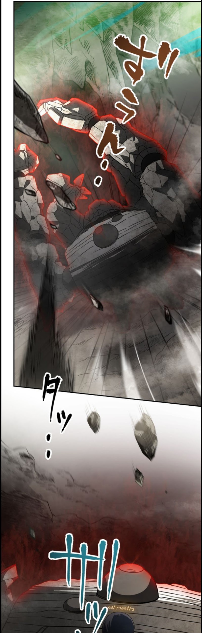 Tensei Majutsushi no Isekai Seikatsu: Gensaku Chishiki de Sekai Saikyou Chapter 14 Gambar 8