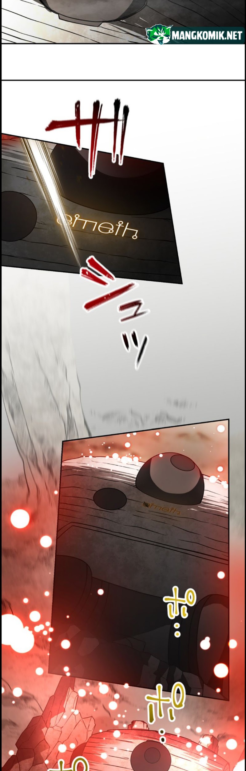 Tensei Majutsushi no Isekai Seikatsu: Gensaku Chishiki de Sekai Saikyou Chapter 14 Gambar 10