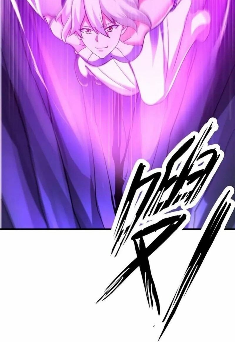 Peerless Soul Chapter 418 Gambar 43