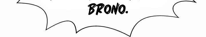 The Legend Of Mir: The Gold Armor Chapter 34 Gambar 14