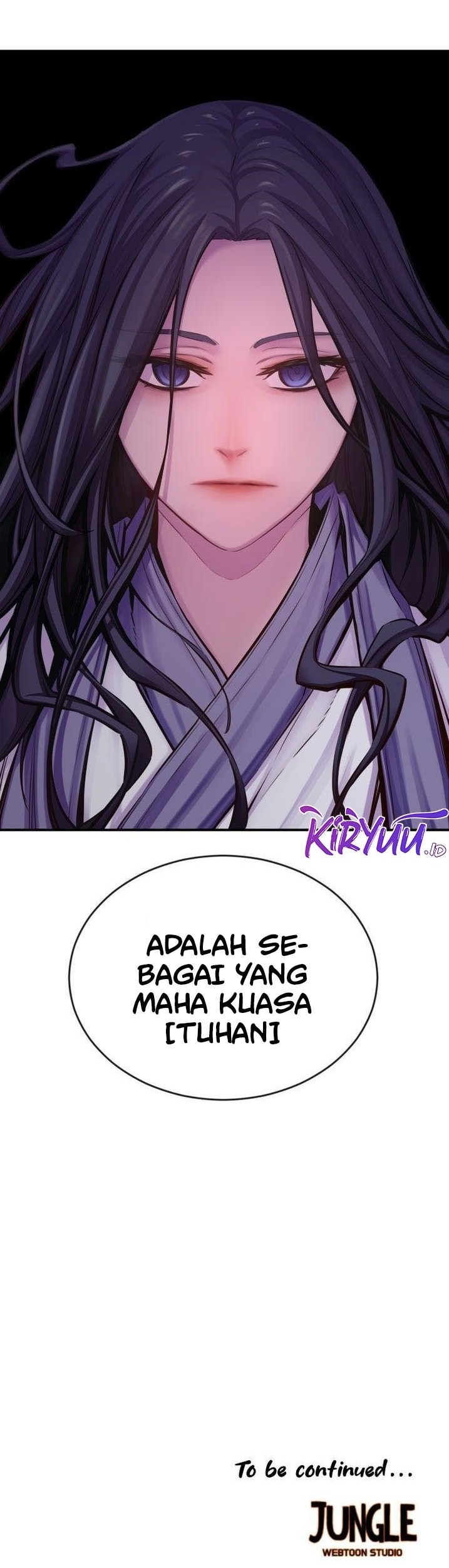 The Legend Of Mir: The Gold Armor Chapter 34 Gambar 31