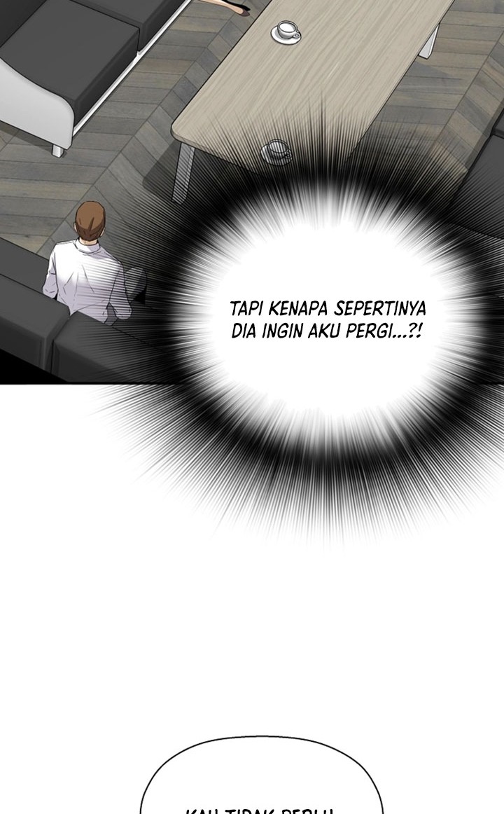 Return of the Legend Chapter 79 Gambar 37