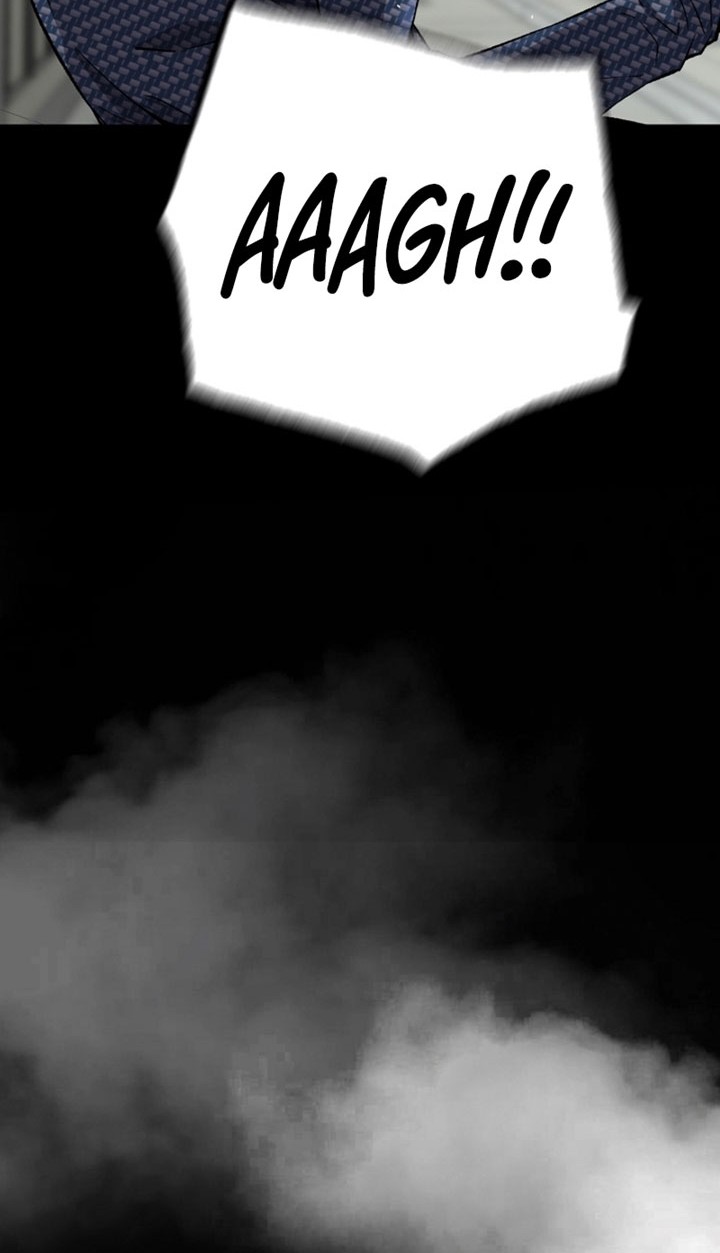 Return of the Legend Chapter 79 Gambar 55