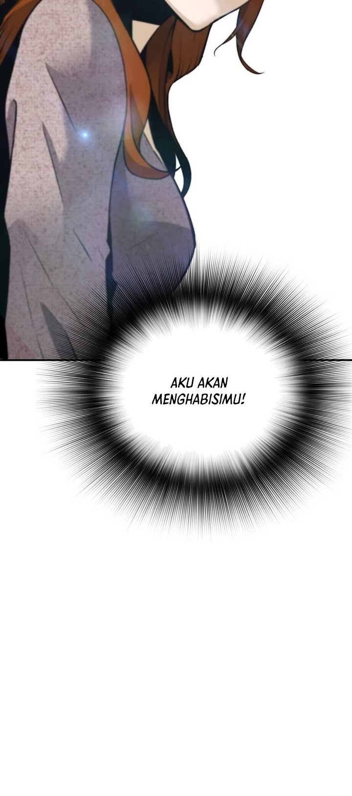 Return of the Legend Chapter 78 Gambar 49
