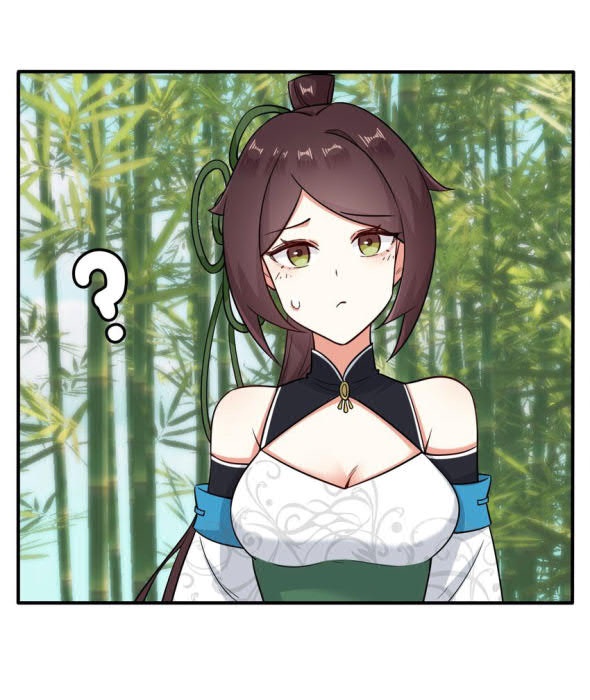 Endless devourer Chapter 68 Gambar 25