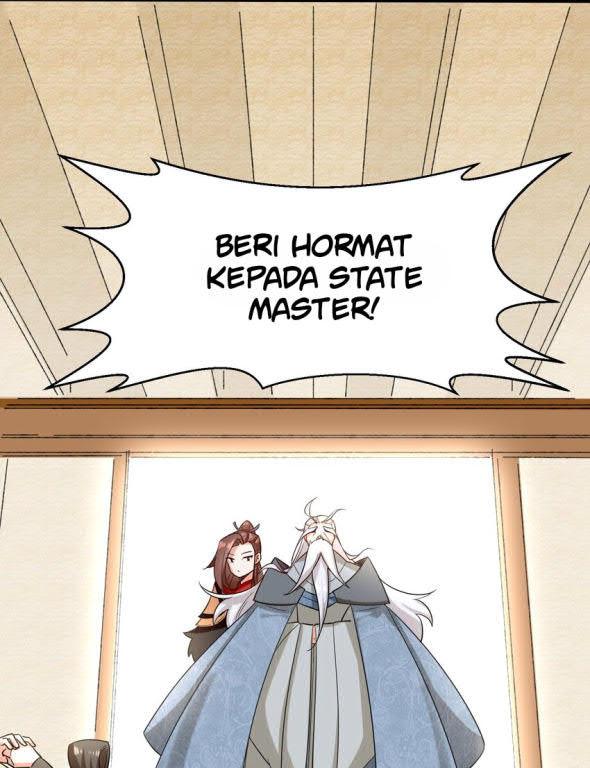 Endless devourer Chapter 68 Gambar 39