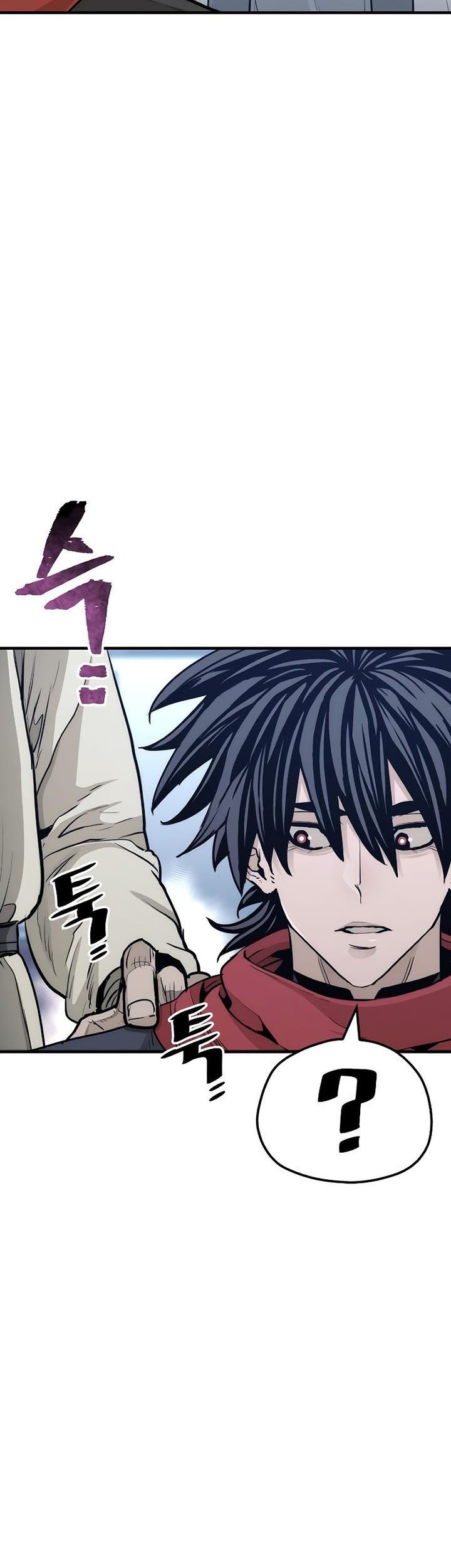 Heavenly Demon Cultivation Simulation Chapter 67 Gambar 36