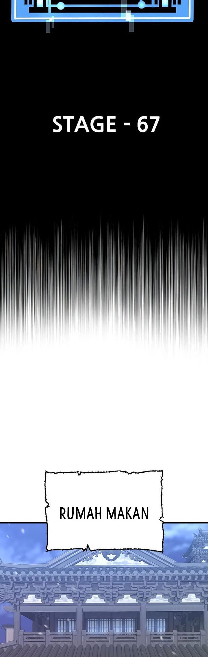 Heavenly Demon Cultivation Simulation Chapter 67 Gambar 3