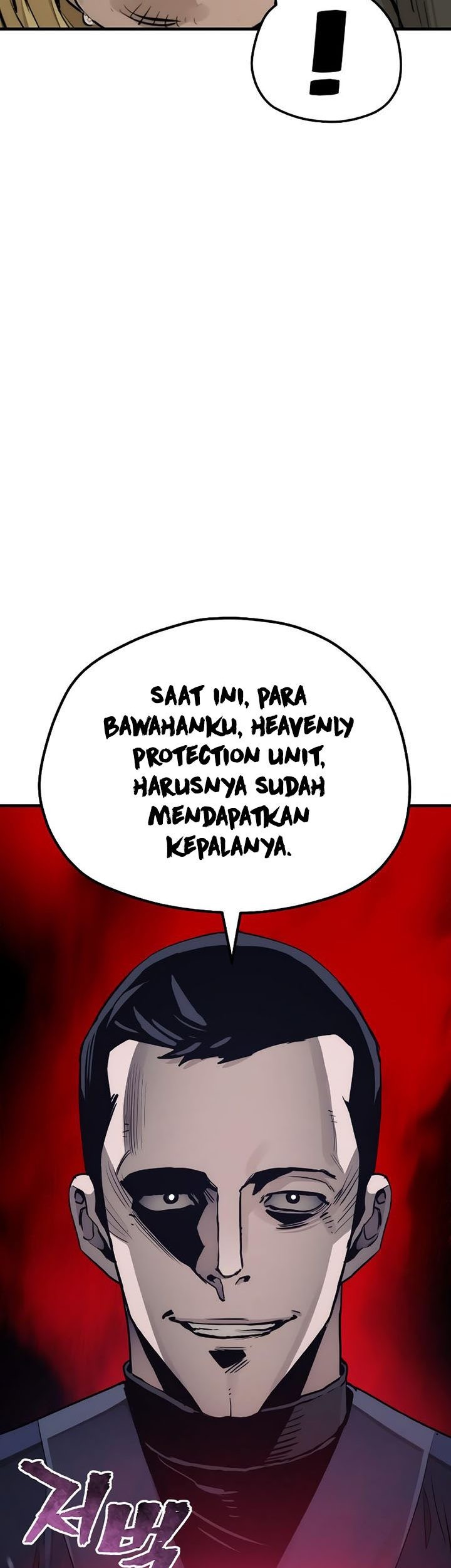 Heavenly Demon Cultivation Simulation Chapter 67 Gambar 98