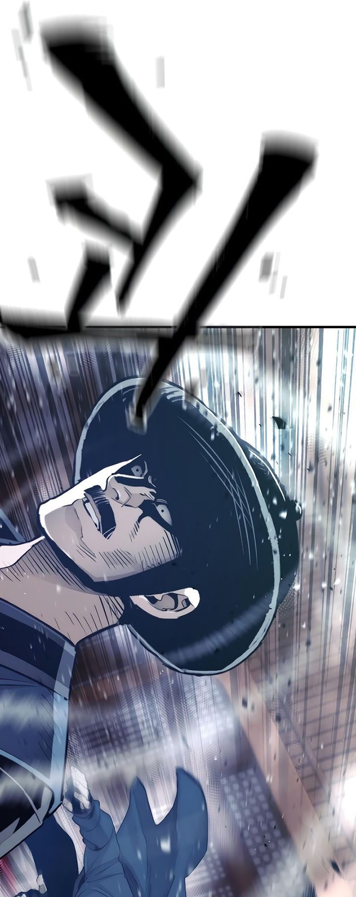 Heavenly Demon Cultivation Simulation Chapter 67 Gambar 118