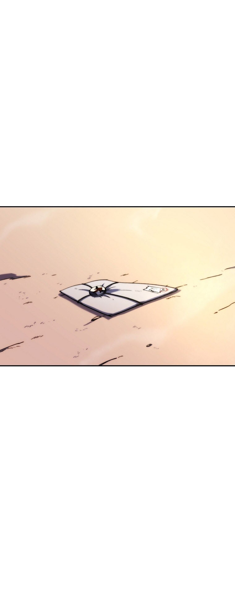 Fisher Man Chapter 09 Gambar 60