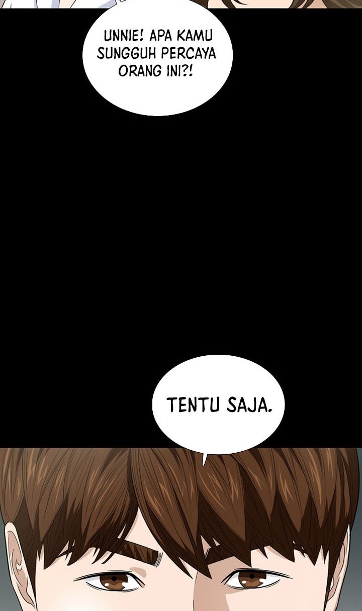 This is the Law Chapter 75 Gambar 19