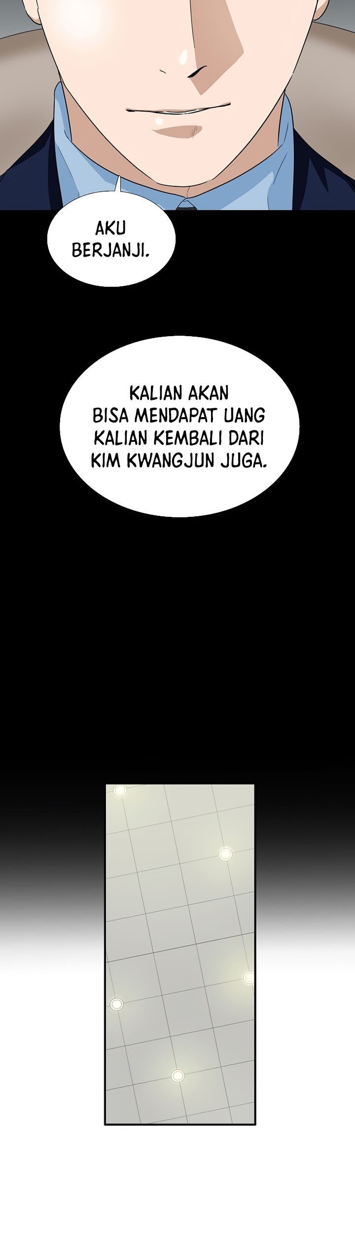 This is the Law Chapter 75 Gambar 20