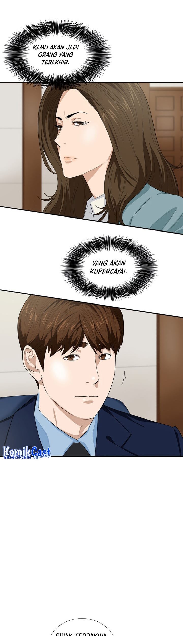 This is the Law Chapter 75 Gambar 22