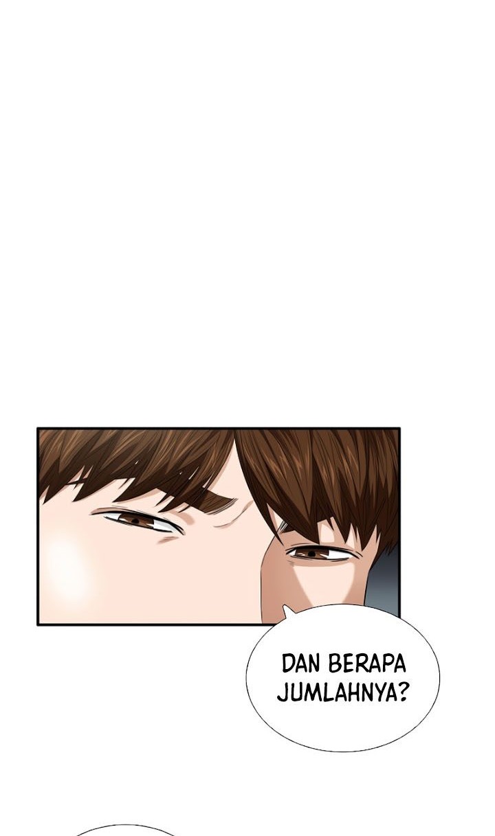 This is the Law Chapter 75 Gambar 25