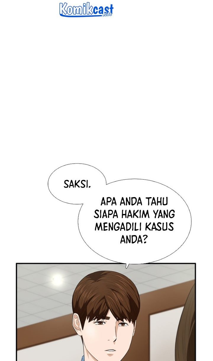 This is the Law Chapter 75 Gambar 27