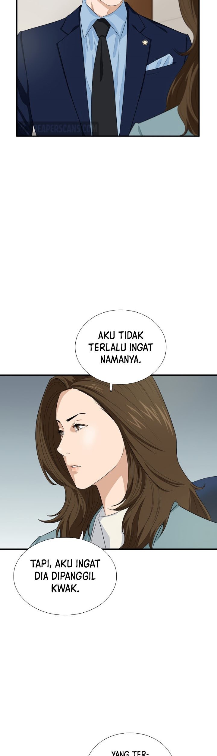 This is the Law Chapter 75 Gambar 28