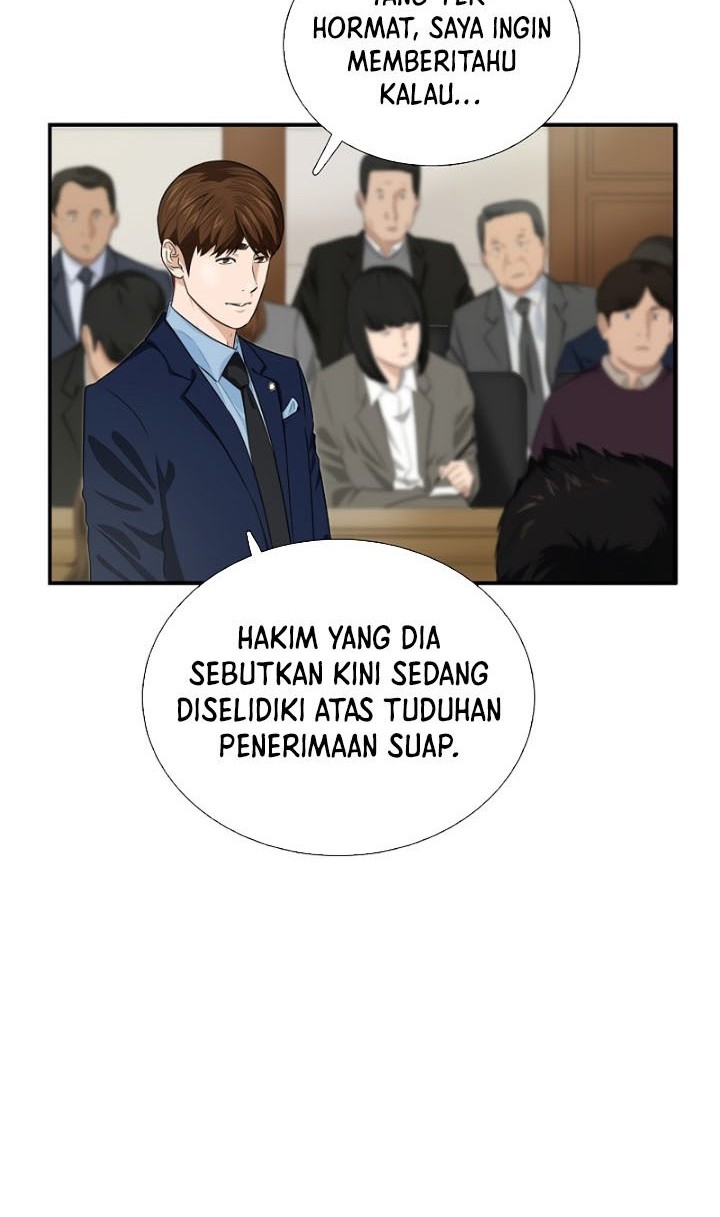 This is the Law Chapter 75 Gambar 29