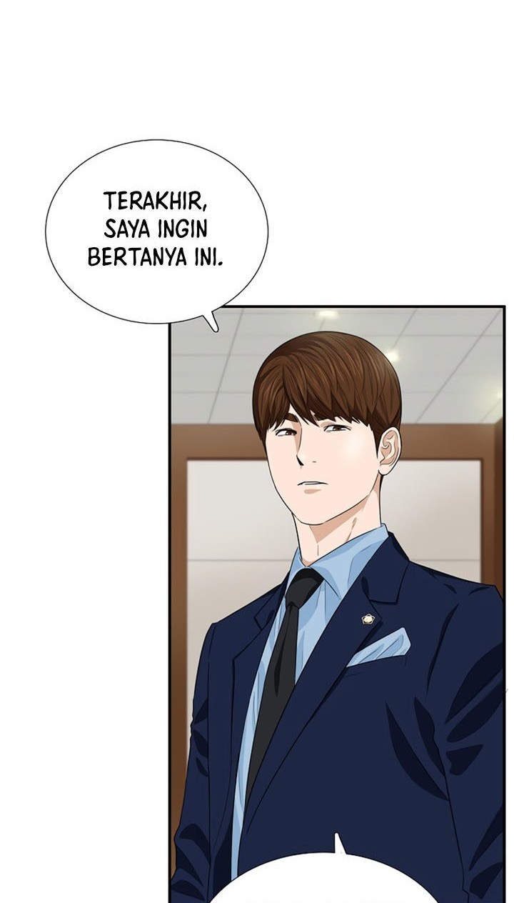 This is the Law Chapter 75 Gambar 31