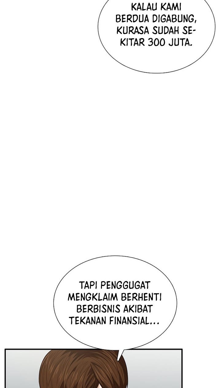 This is the Law Chapter 75 Gambar 33