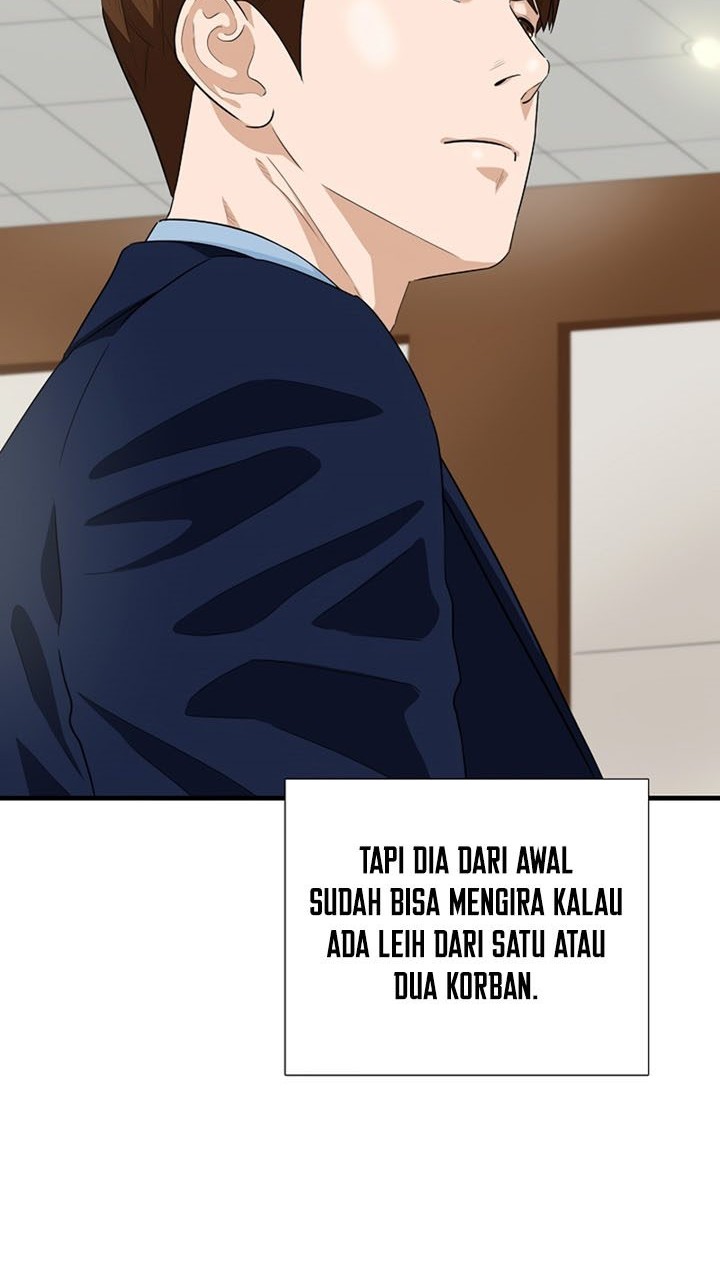 This is the Law Chapter 75 Gambar 35