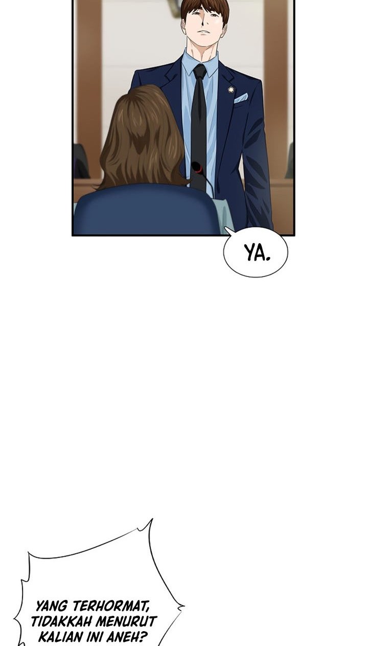 This is the Law Chapter 75 Gambar 37