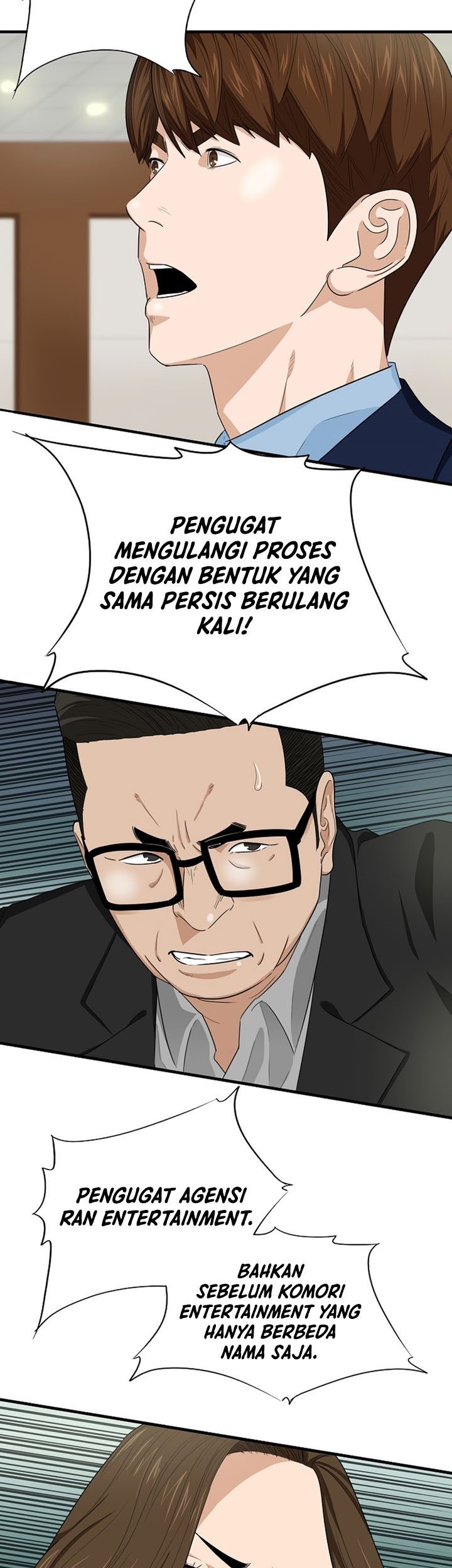 This is the Law Chapter 75 Gambar 38