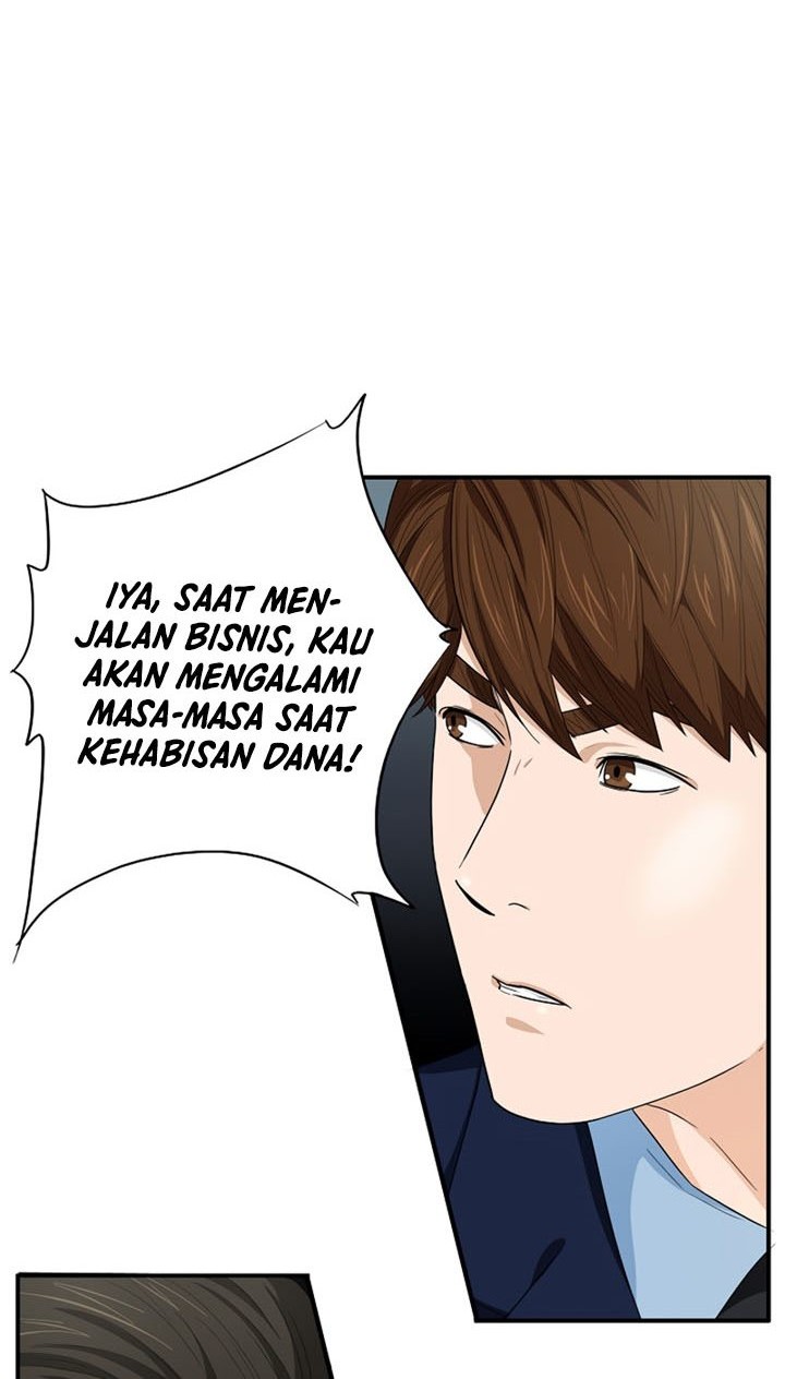 This is the Law Chapter 75 Gambar 41