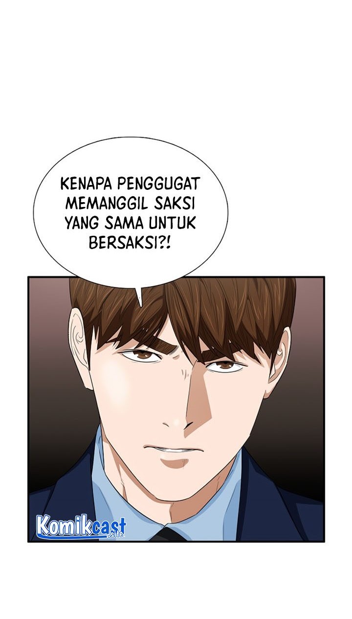 This is the Law Chapter 75 Gambar 43