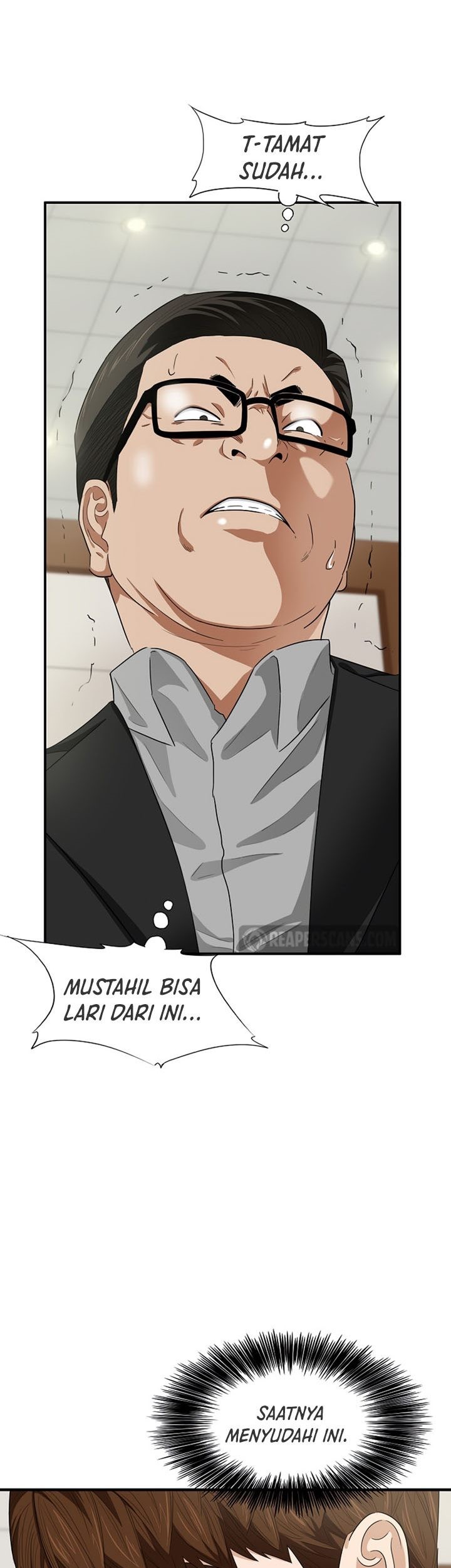 This is the Law Chapter 75 Gambar 46