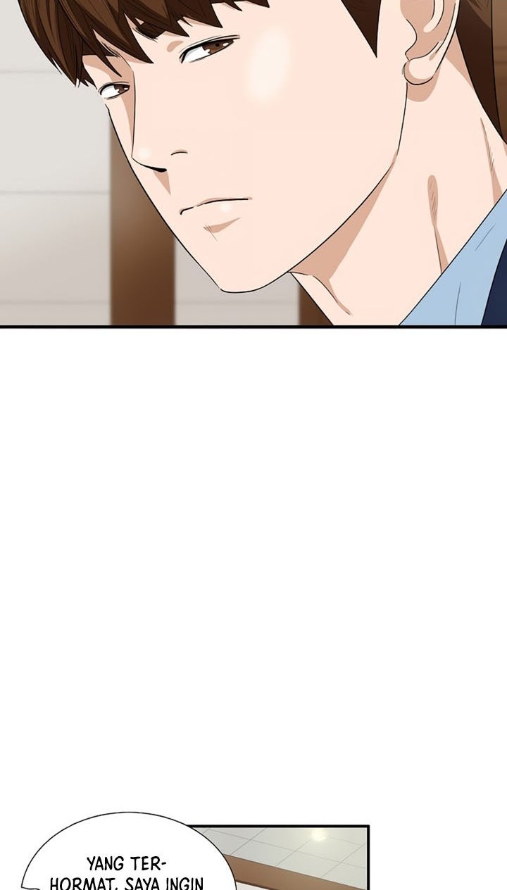 This is the Law Chapter 75 Gambar 47