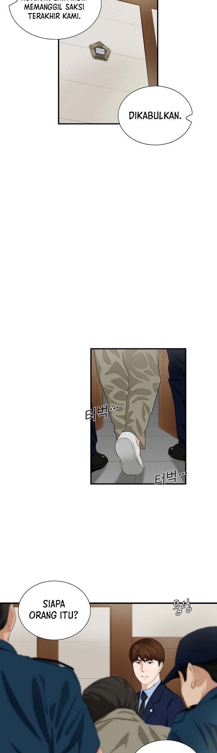 This is the Law Chapter 75 Gambar 48
