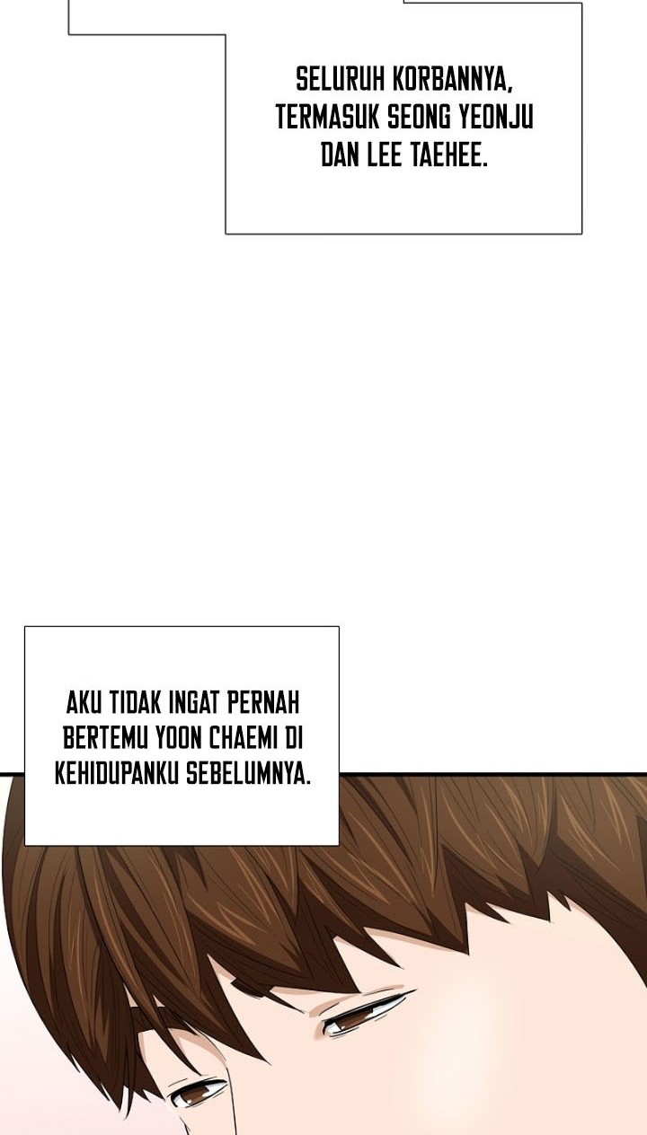 This is the Law Chapter 75 Gambar 55