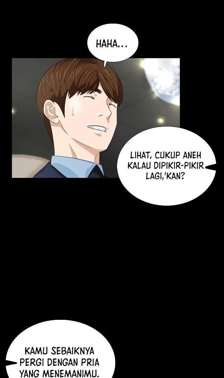 This is the Law Chapter 75 Gambar 13