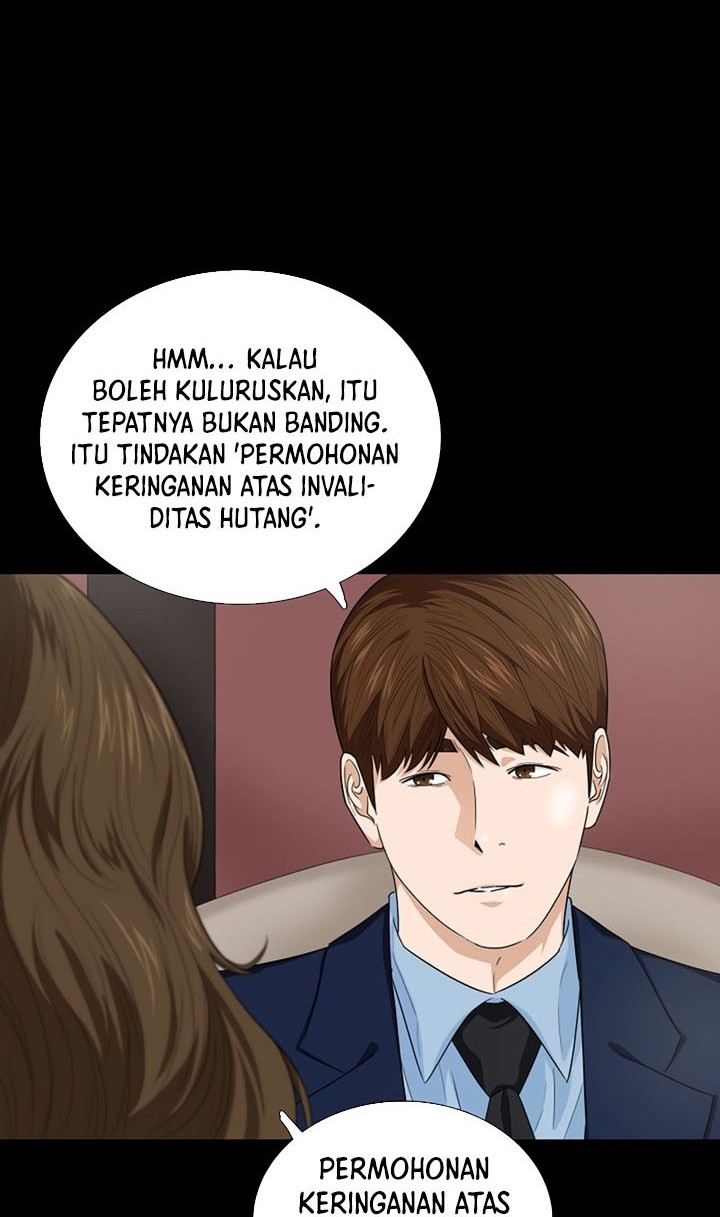 This is the Law Chapter 75 Gambar 15