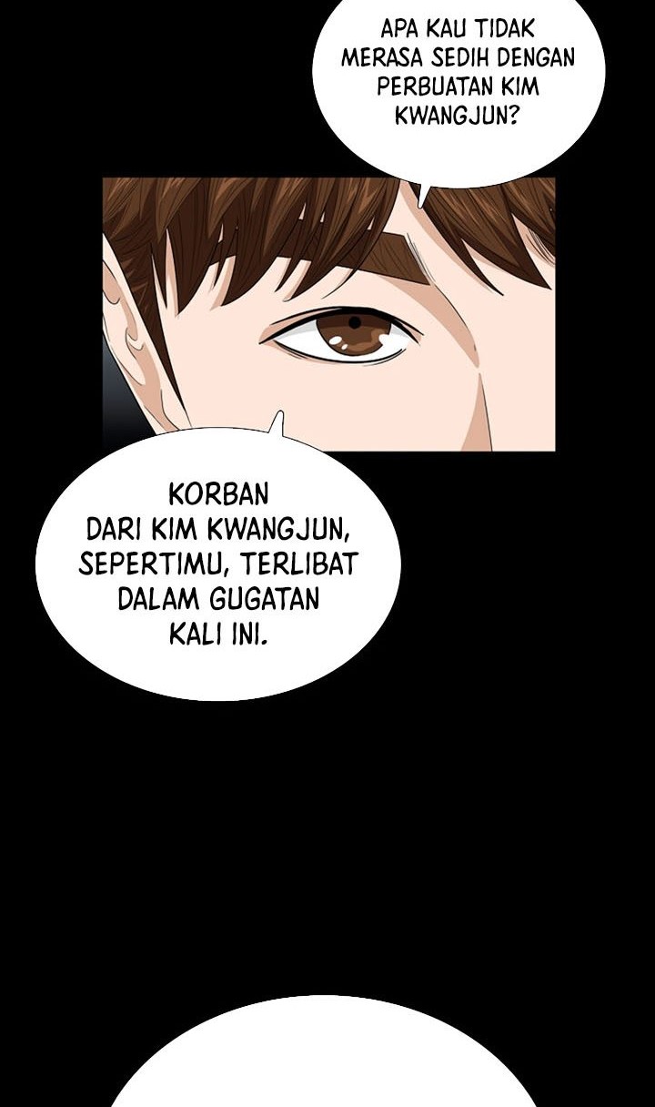 This is the Law Chapter 75 Gambar 17