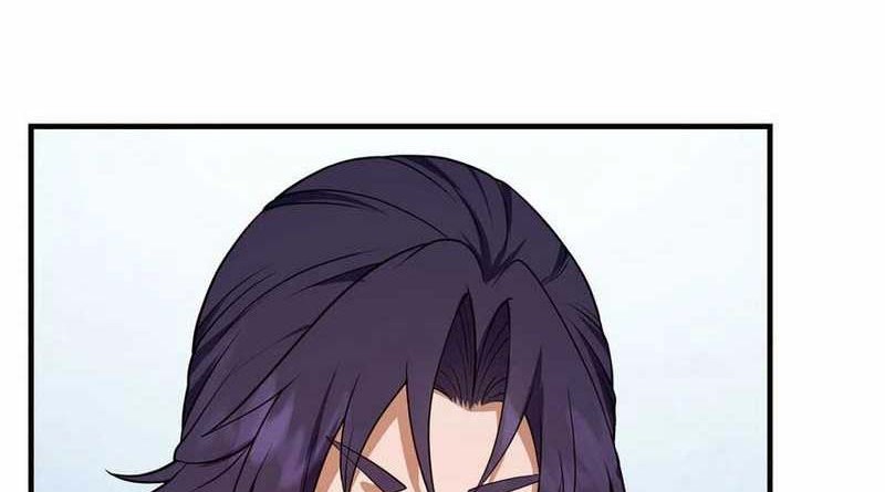 Keep A Low Profile, Sect Leader Chapter 176 Gambar 19