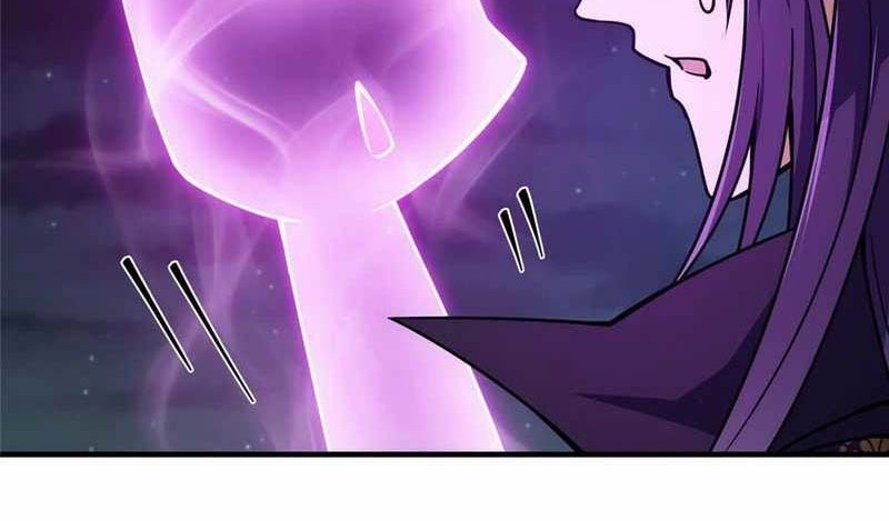 Keep A Low Profile, Sect Leader Chapter 176 Gambar 23