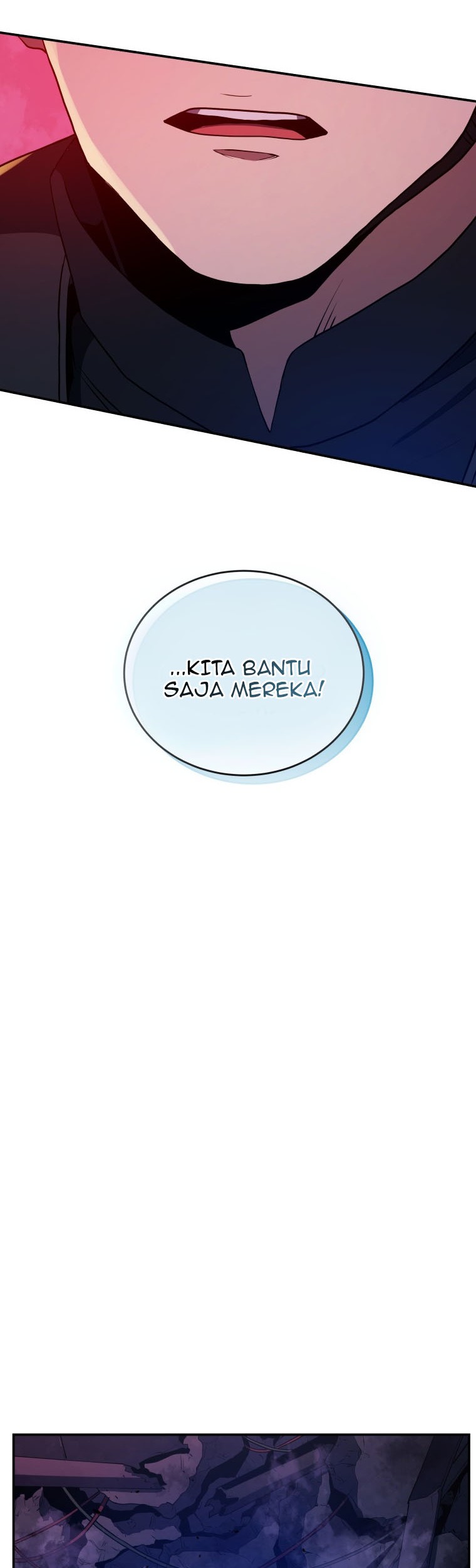 Rescue System Chapter 44 Gambar 35