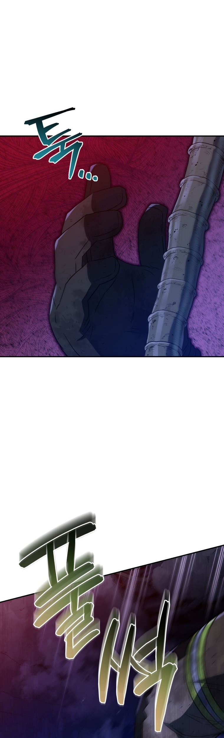 Rescue System Chapter 44 Gambar 40