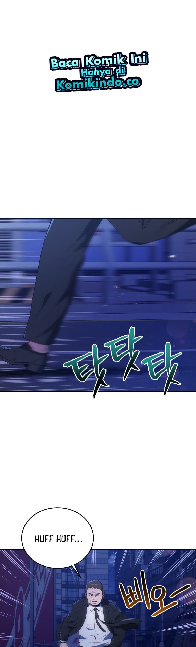 Rescue System Chapter 44 Gambar 12